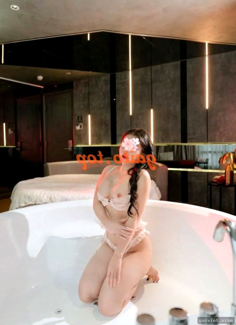 V I P – Hàng chuẩn, chơi nhiệt – Triển ngay – Long Thành, Đồng Nai – ảnh 19