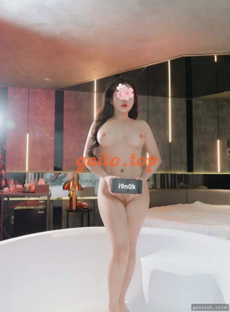 V I P – Hàng chuẩn, chơi nhiệt – Triển ngay – Long Thành, Đồng Nai – ảnh 11