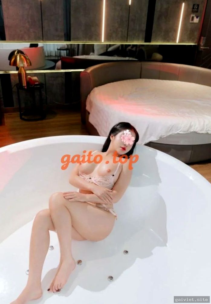 V I P – Hàng chuẩn, chơi nhiệt – Triển ngay – Long Thành, Đồng Nai – ảnh 2