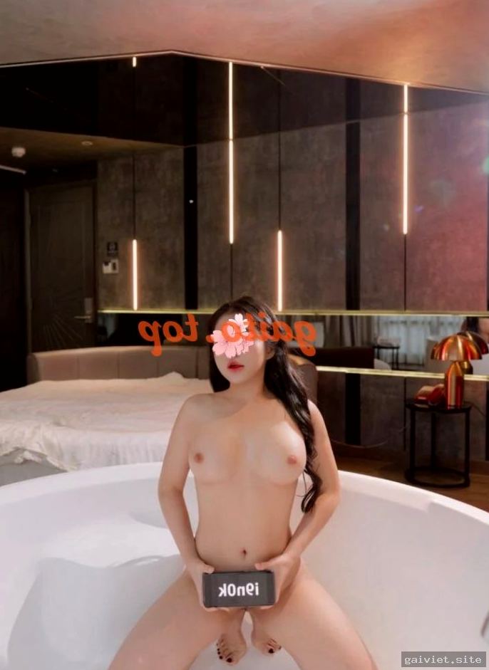 V I P – Hàng chuẩn, chơi nhiệt – Triển ngay – Long Thành, Đồng Nai – ảnh 6