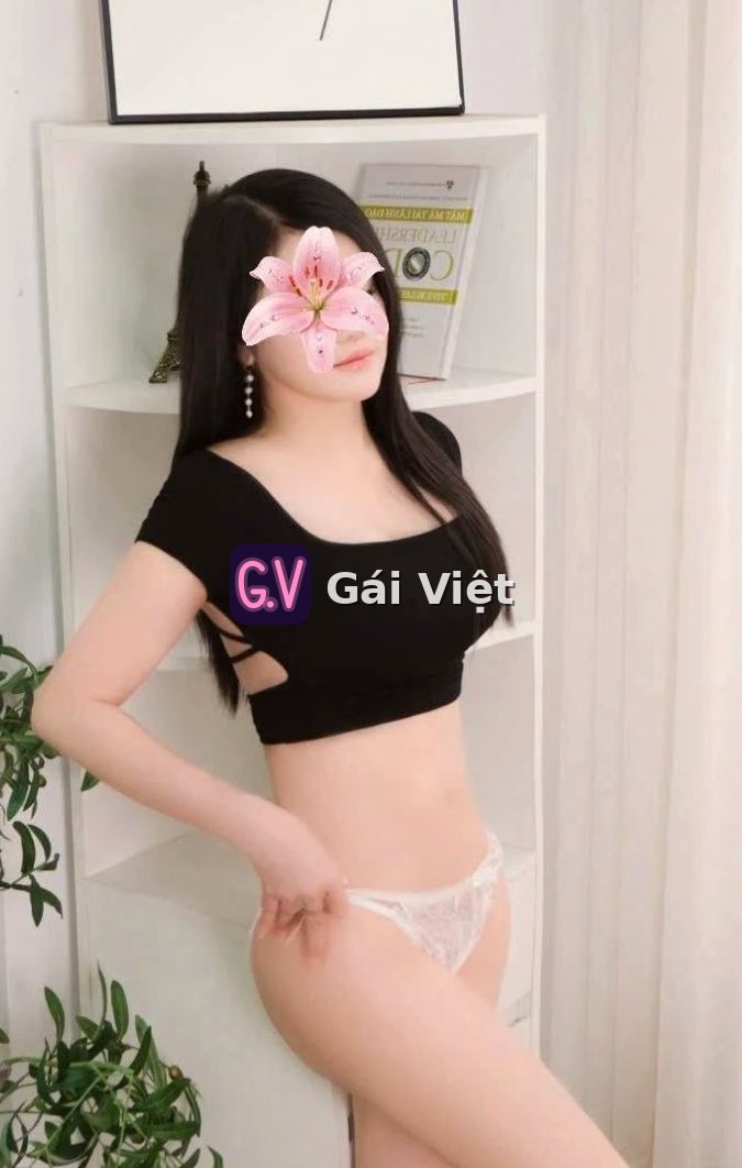 Ân Ân – Dáng đẹp, phục vụ chu đáo – Inbox ngay – Rạch Giá, Kiên Giang – ảnh 16