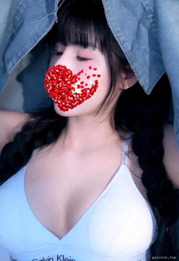 My Nhan 2006 – Sexy, chiều mọi yêu cầu – Check ngay – Đà Lạt, Lâm Đồng – ảnh 1