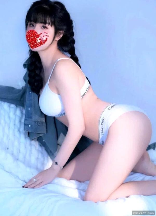 My Nhan 2006 – Sexy, chiều mọi yêu cầu – Check ngay – Đà Lạt, Lâm Đồng – ảnh 2