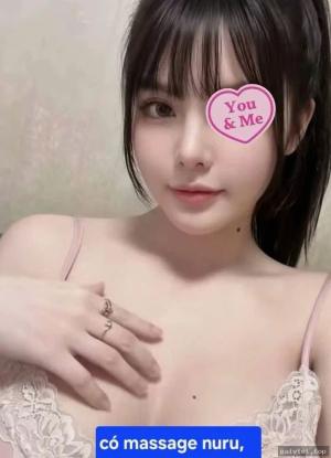 My Nhan – ảnh