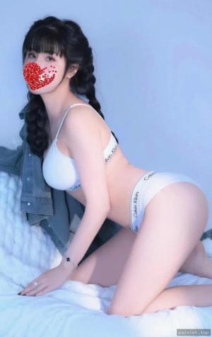 My Nhan – ảnh