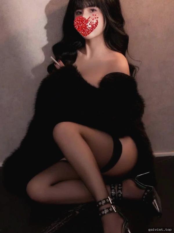 My Nhan 2006 – Sexy, chiều mọi yêu cầu – Check ngay – Đà Lạt, Lâm Đồng – ảnh 13