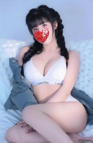 My Nhan – ảnh