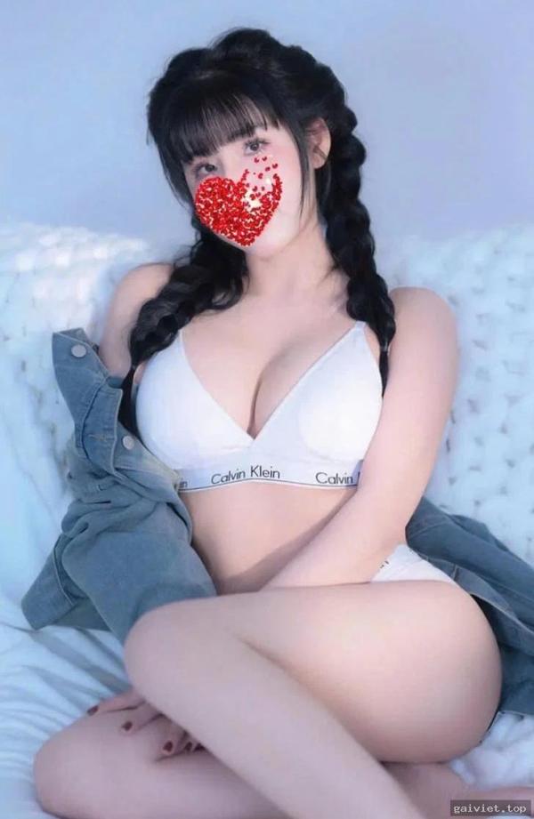 My Nhan 2006 – Sexy, chiều mọi yêu cầu – Check ngay – Đà Lạt, Lâm Đồng – ảnh 10