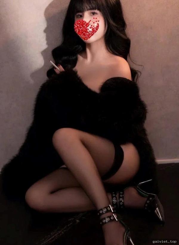 My Nhan 2006 – Sexy, chiều mọi yêu cầu – Check ngay – Đà Lạt, Lâm Đồng – ảnh 15