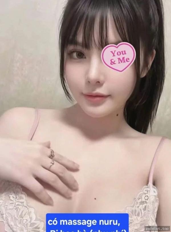 My Nhan 2006 – Sexy, chiều mọi yêu cầu – Check ngay – Đà Lạt, Lâm Đồng – ảnh 11