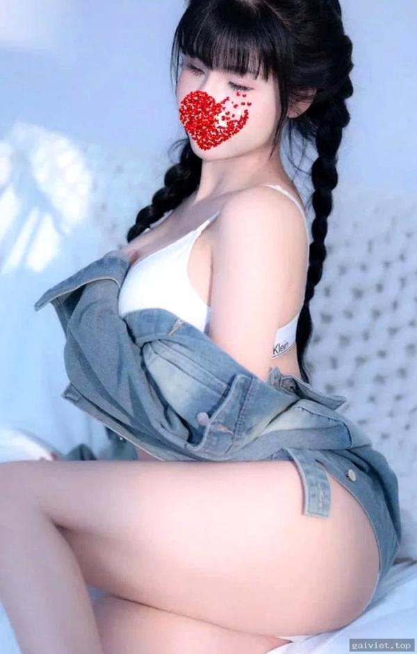 My Nhan 2006 – Sexy, chiều mọi yêu cầu – Check ngay – Đà Lạt, Lâm Đồng – ảnh 18