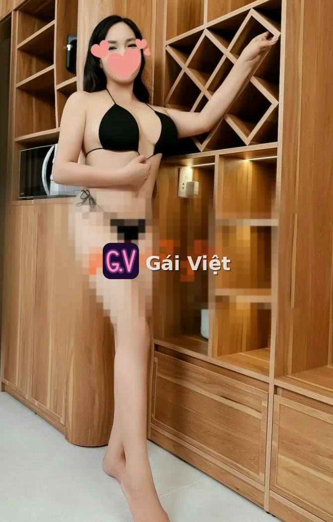 Nhi Dubai Masager – Vòng 1 khủng, không vội vàng – Nhắn ngay – Quận 8, Sài Gòn – ảnh 20