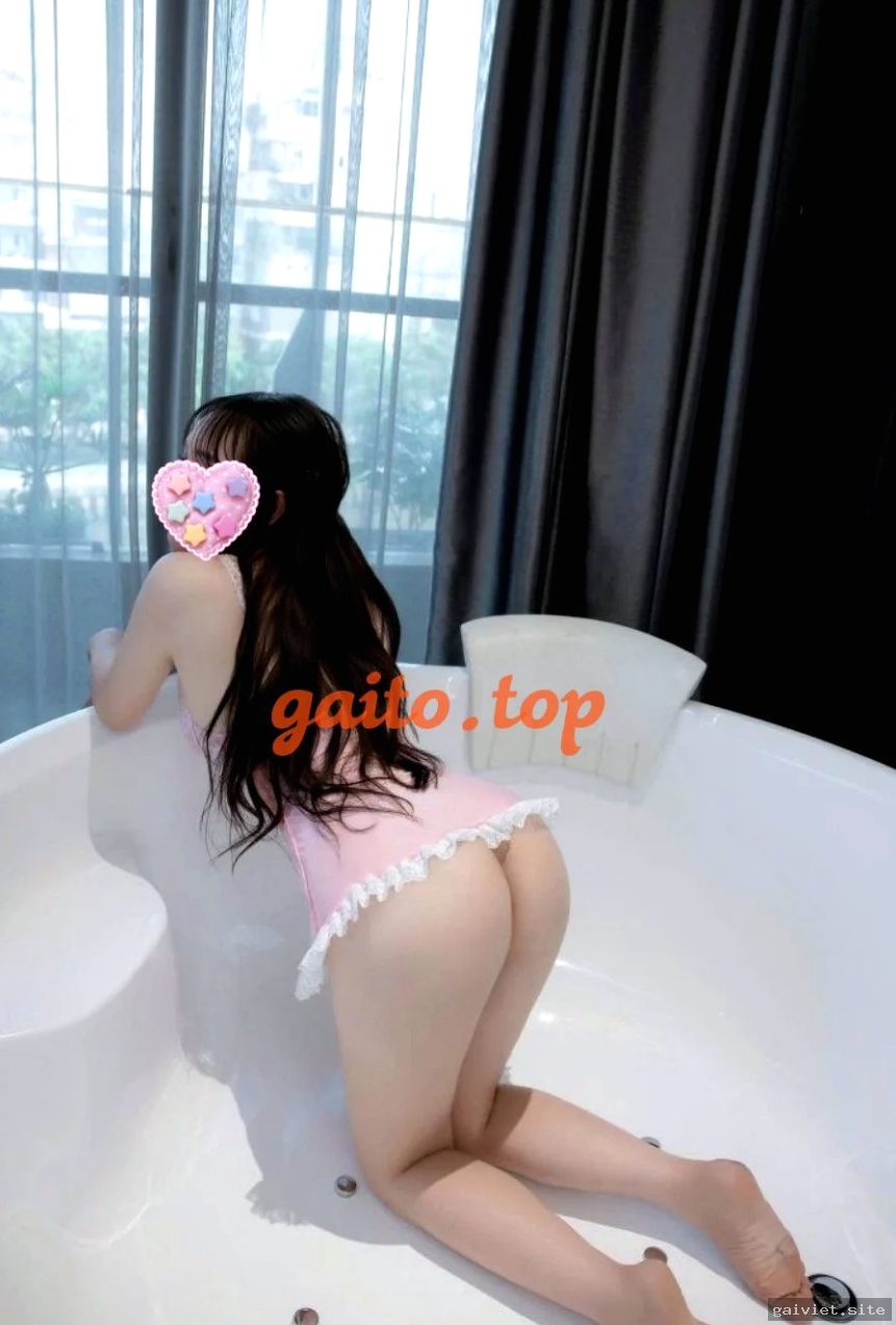 Kiều Thúy – Eo thon, vui vẻ – Gọi ngay – Gò Vấp, Sài Gòn – ảnh 6