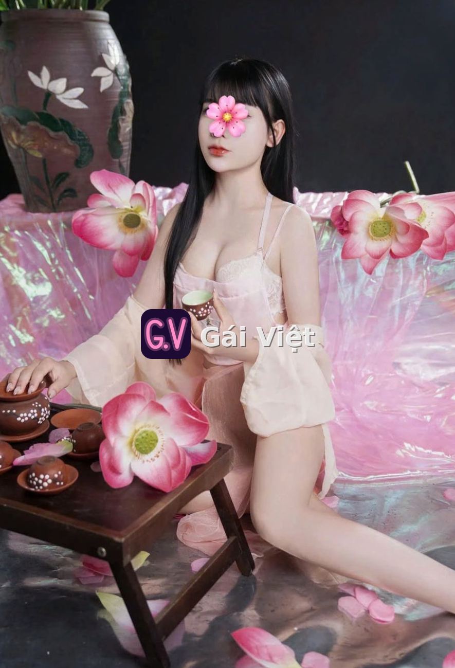 Minh Băng 2005 – Gợi cảm, phục vụ tận tình – Book ngay – Quận 8, Sài Gòn – ảnh 14