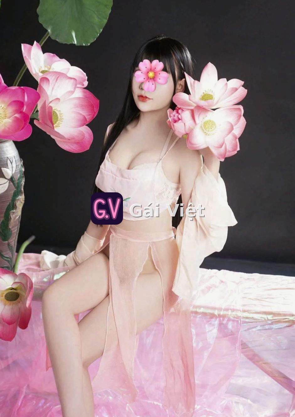 Minh Băng 2005 – Gợi cảm, phục vụ tận tình – Book ngay – Quận 8, Sài Gòn – ảnh 6