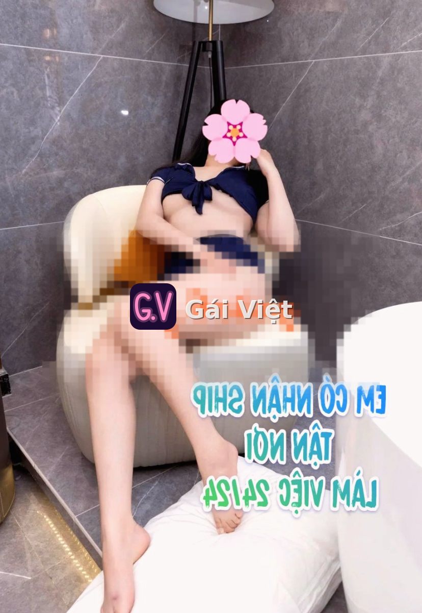 Kim Thanh 2005 – Eo thon, phục vụ chu đáo – Check liền – Nha Trang, Khánh Hòa – ảnh 10
