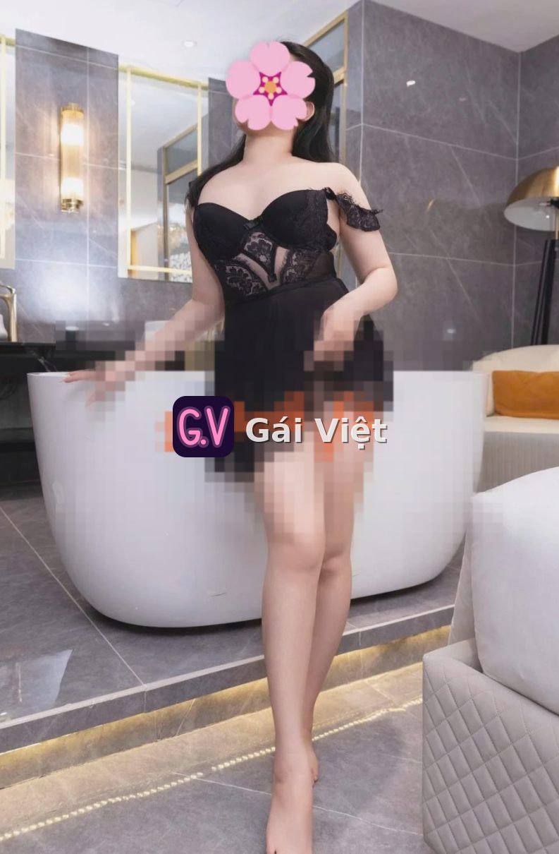 Kim Thanh 2005 – Eo thon, phục vụ chu đáo – Check liền – Nha Trang, Khánh Hòa – ảnh 16