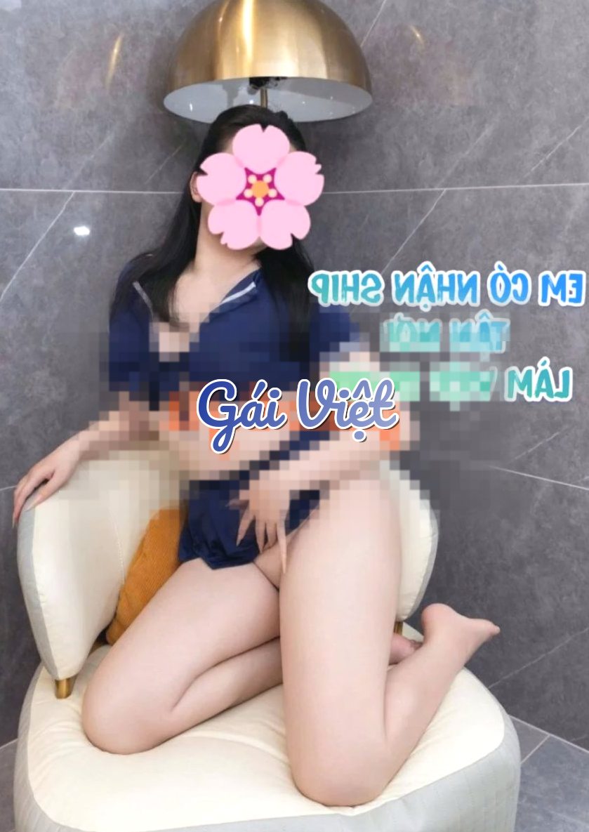 Kim Thanh 2005 – Cực xinh, chơi nhiệt – Check liền – Đà Lạt, Lâm Đồng – ảnh 7