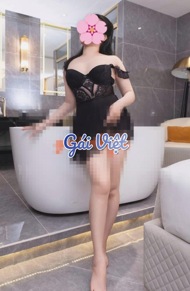 Kim Thanh 2005 – Cực xinh, chơi nhiệt – Check liền – Đà Lạt, Lâm Đồng – ảnh 16