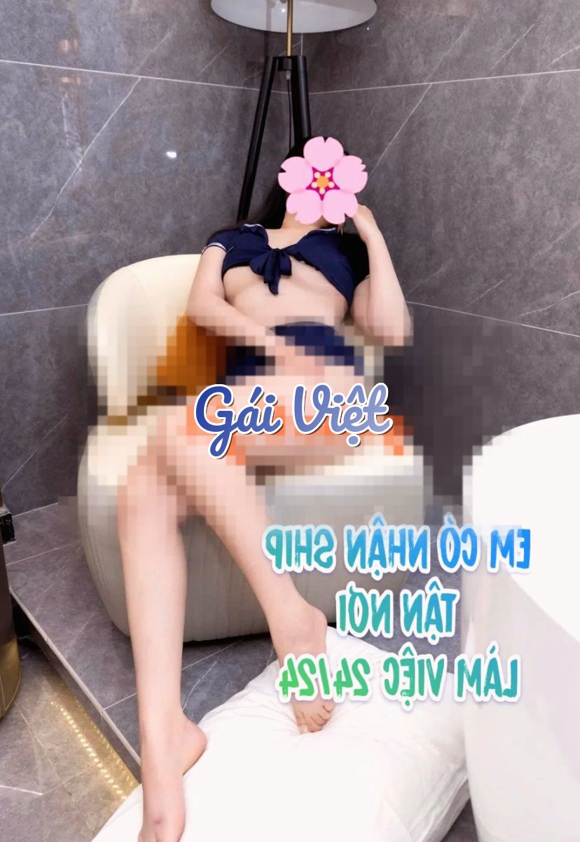 Kim Thanh 2005 – Cực xinh, chơi nhiệt – Check liền – Đà Lạt, Lâm Đồng – ảnh 10