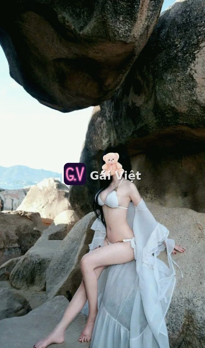 V I P – Cực xinh, chiều chuộng – Gọi ngay – Nha Trang, Khánh Hòa – ảnh 10