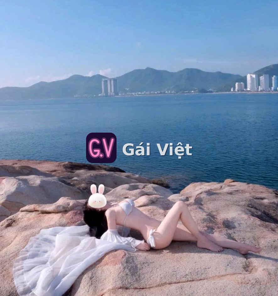V I P – Cực xinh, chiều chuộng – Gọi ngay – Nha Trang, Khánh Hòa – ảnh 9