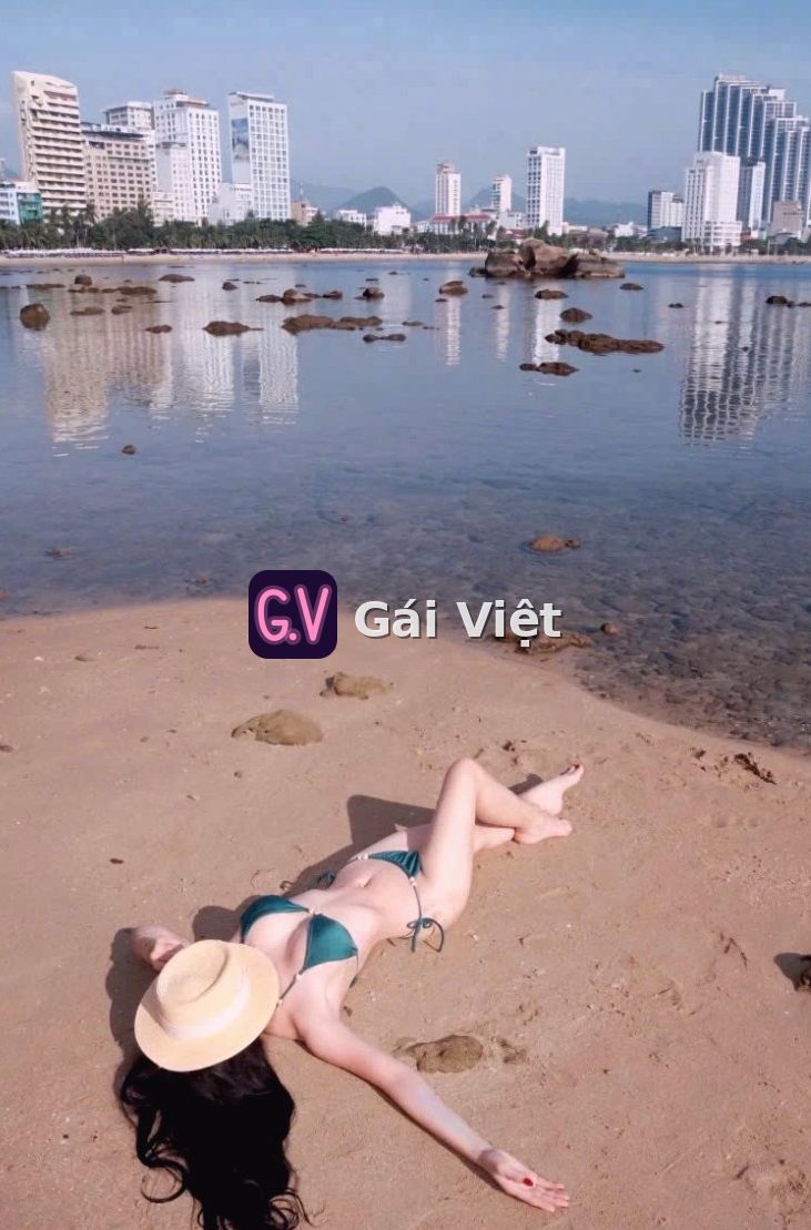 V I P – Cực xinh, chiều chuộng – Gọi ngay – Nha Trang, Khánh Hòa – ảnh 4