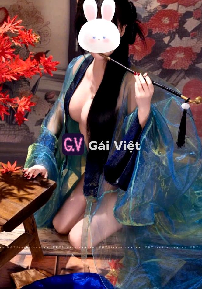 V I P – Cực xinh, chiều chuộng – Gọi ngay – Nha Trang, Khánh Hòa – ảnh 16
