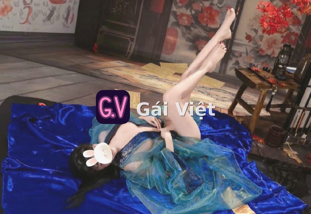 V I P – Cực xinh, chiều chuộng – Gọi ngay – Nha Trang, Khánh Hòa – ảnh 14