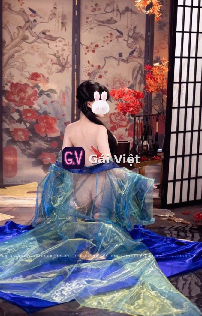 V I P – Cực xinh, chiều chuộng – Gọi ngay – Nha Trang, Khánh Hòa – ảnh 15