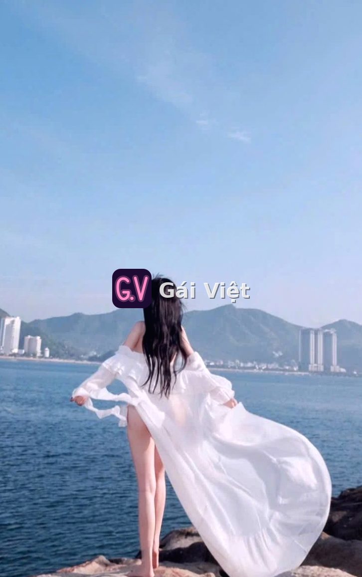 V I P – Cực xinh, chiều chuộng – Gọi ngay – Nha Trang, Khánh Hòa – ảnh 6