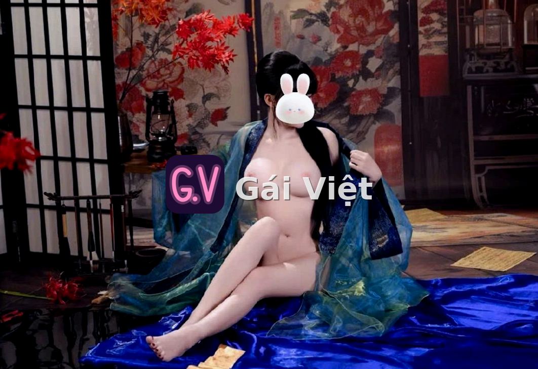 V I P – Cực xinh, chiều chuộng – Gọi ngay – Nha Trang, Khánh Hòa – ảnh 13