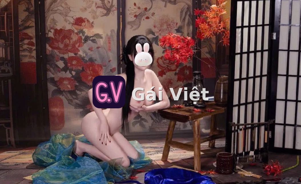 V I P – Cực xinh, chiều chuộng – Gọi ngay – Nha Trang, Khánh Hòa – ảnh 11