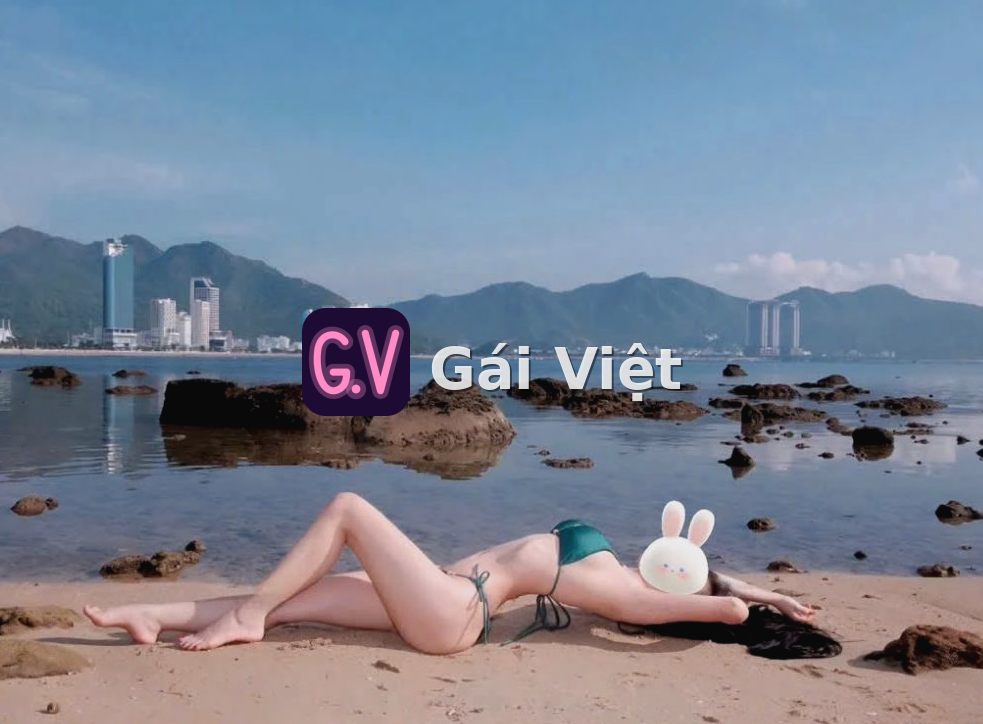 V I P – Cực xinh, chiều chuộng – Gọi ngay – Nha Trang, Khánh Hòa – ảnh 8