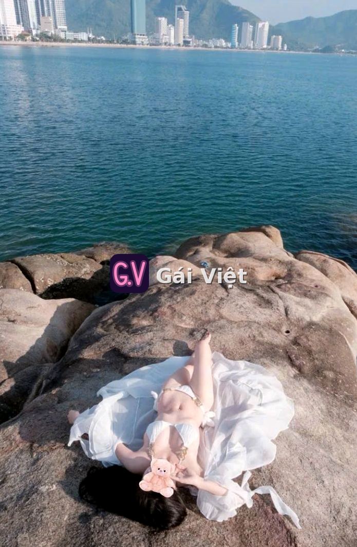 V I P – Cực xinh, chiều chuộng – Gọi ngay – Nha Trang, Khánh Hòa – ảnh 7