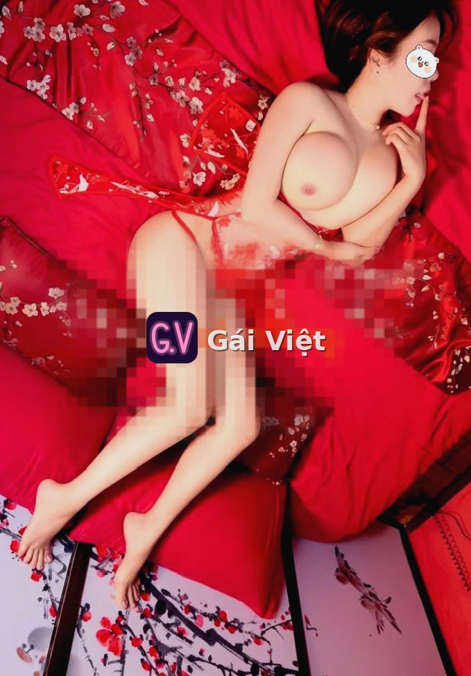 Quyên – Siêu ngon, ngoan dâm – Quất ngay – Nha Trang, Khánh Hòa – ảnh 2