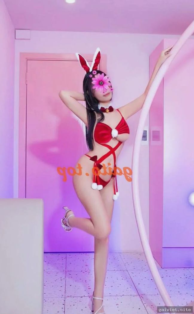 Ngọc Diệp – Cực xinh, ngọt ngào – Liên hệ ngay – Ninh Kiều, Cần Thơ – ảnh 6
