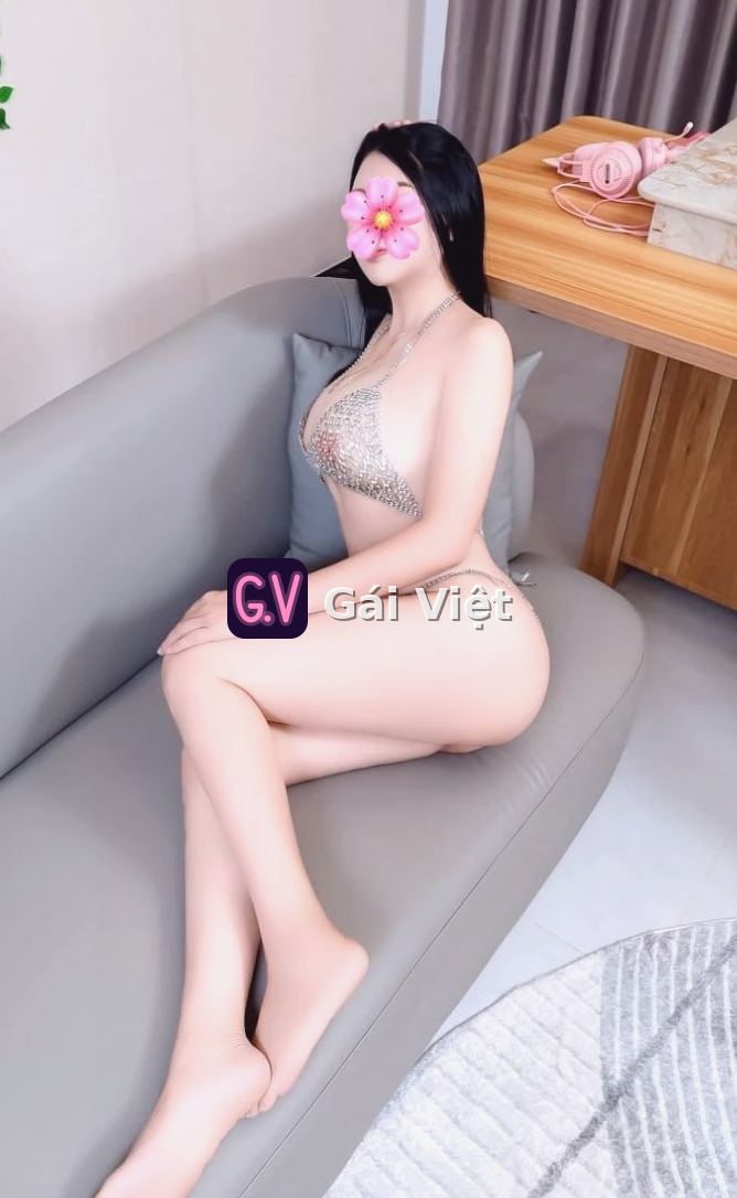 Hương Giang – Tươi tắn, làm tình giỏi – Hú ngay – Biên Hòa, Đồng Nai – ảnh 3