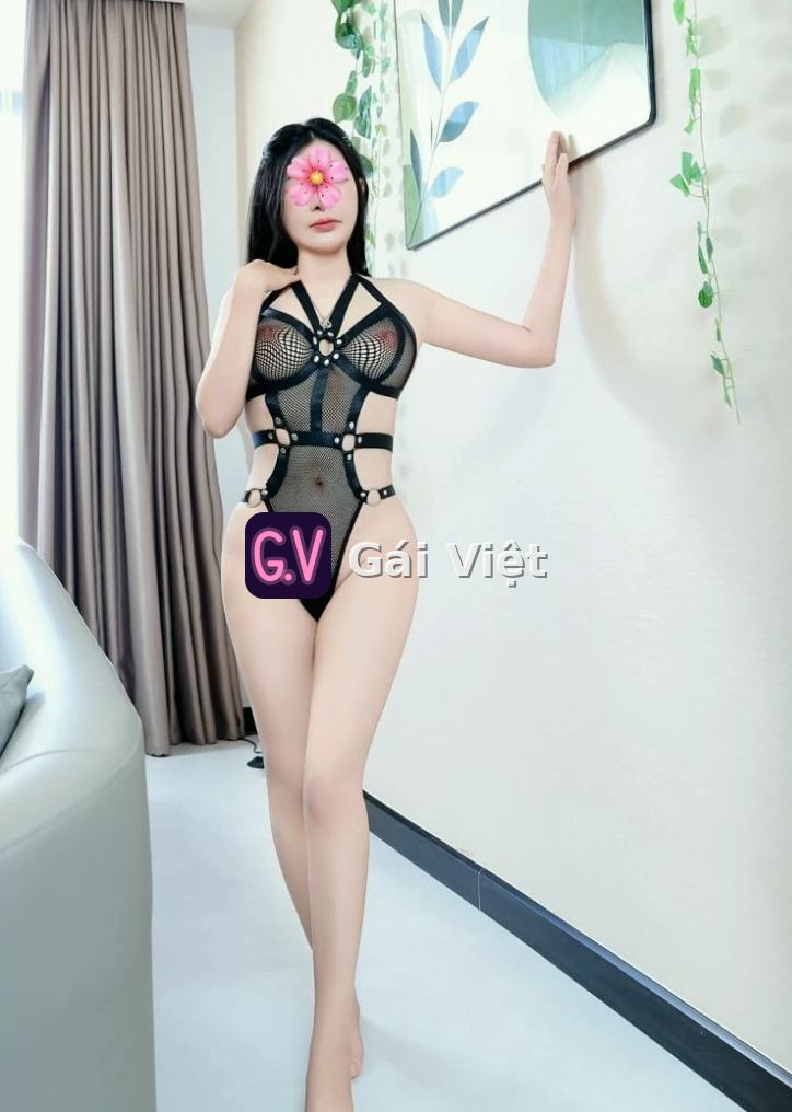 Hương Giang – Tươi tắn, làm tình giỏi – Hú ngay – Biên Hòa, Đồng Nai – ảnh 7