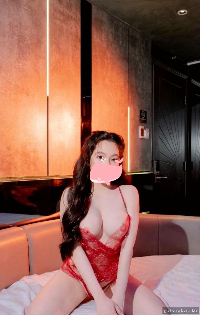 Beby 2002 – Mông cong, chiều mọi yêu cầu – Gọi ngay – Quận 10, Sài Gòn – ảnh 5