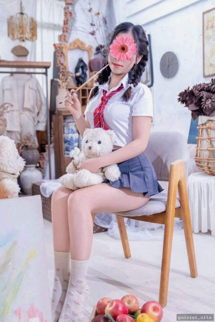 V I P – Thân hình chuẩn, chơi nhiệt – Check liền – Định Quán, Đồng Nai – ảnh 12