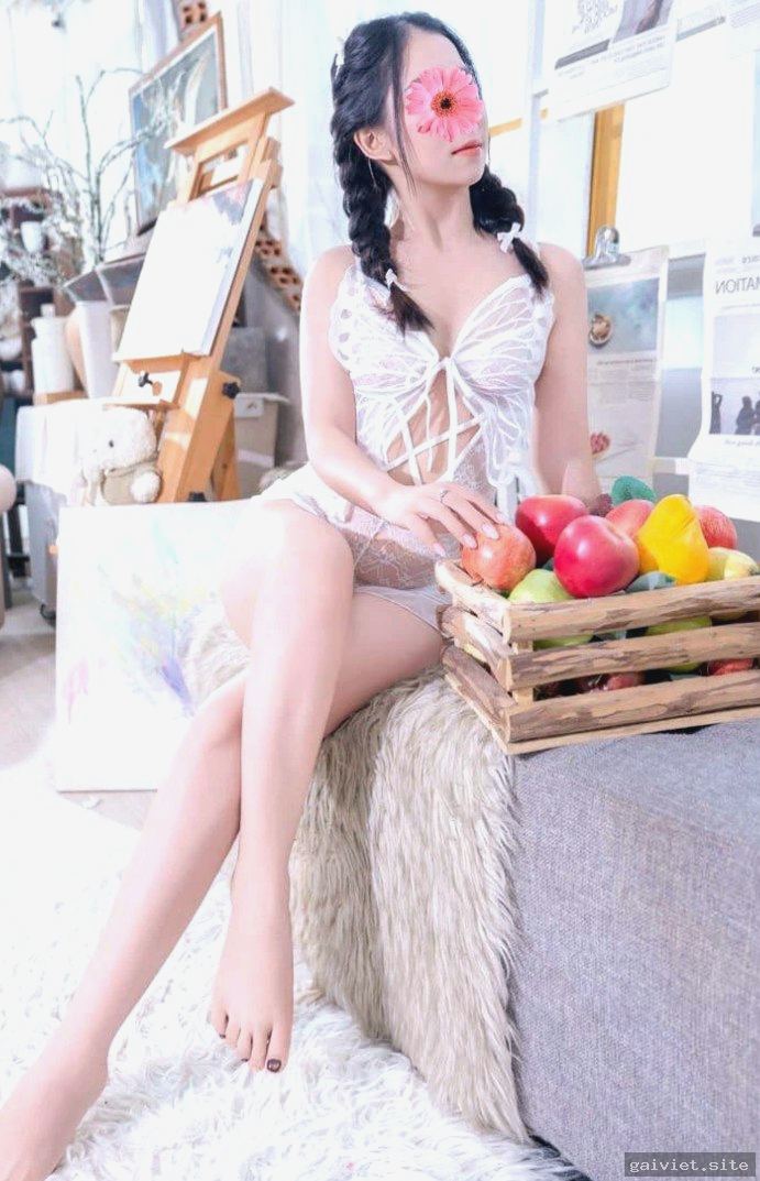 V I P – Thân hình chuẩn, chơi nhiệt – Check liền – Định Quán, Đồng Nai – ảnh 5