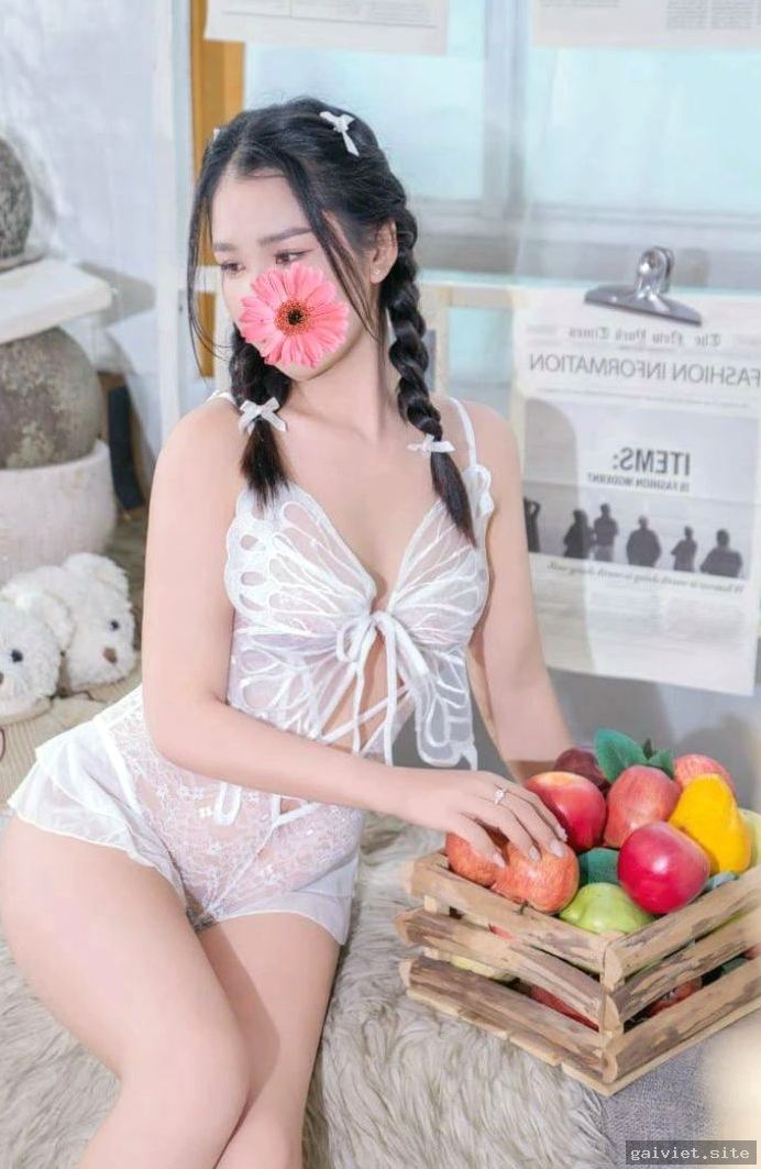 V I P – Thân hình chuẩn, chơi nhiệt – Check liền – Định Quán, Đồng Nai – ảnh 6