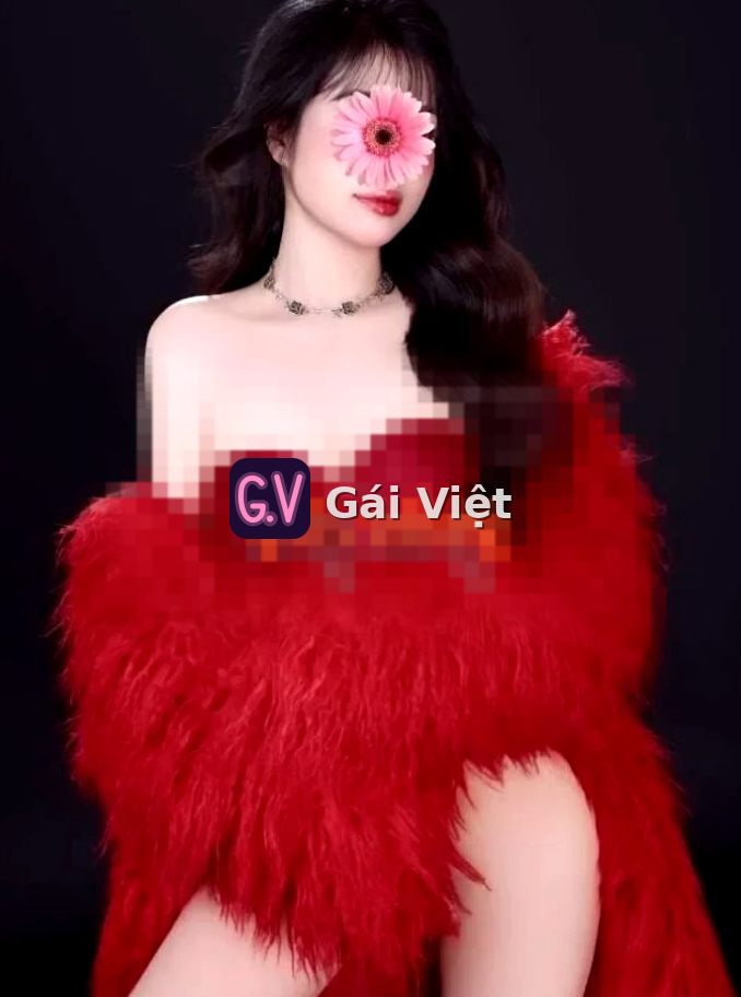Ánh Dương Cô – Mặt xinh, tình cảm – Check liền – Ngũ Hành Sơn, Đà Nẵng – ảnh 2