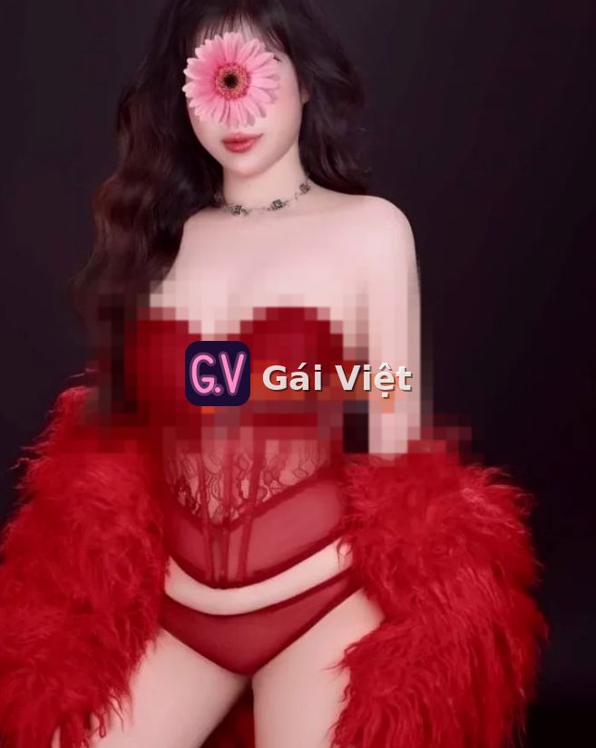 Ánh Dương Cô – Mặt xinh, tình cảm – Check liền – Ngũ Hành Sơn, Đà Nẵng – ảnh 17