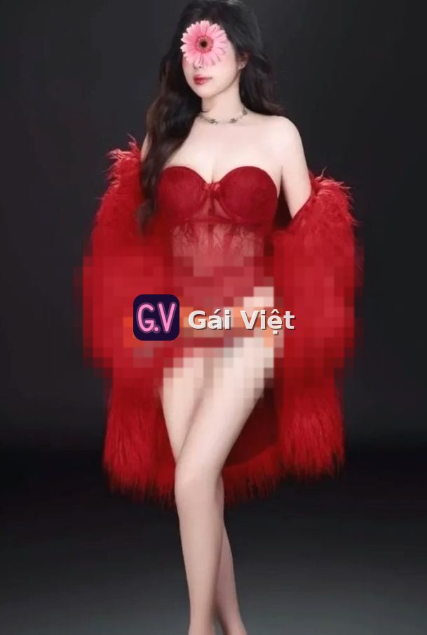 Ánh Dương Cô – Mặt xinh, tình cảm – Check liền – Ngũ Hành Sơn, Đà Nẵng – ảnh 1