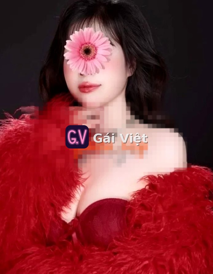 Ánh Dương Cô – Mặt xinh, tình cảm – Check liền – Ngũ Hành Sơn, Đà Nẵng – ảnh 18