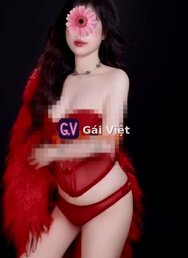 Ánh Dương Cô – Mặt xinh, tình cảm – Check liền – Ngũ Hành Sơn, Đà Nẵng – ảnh 20