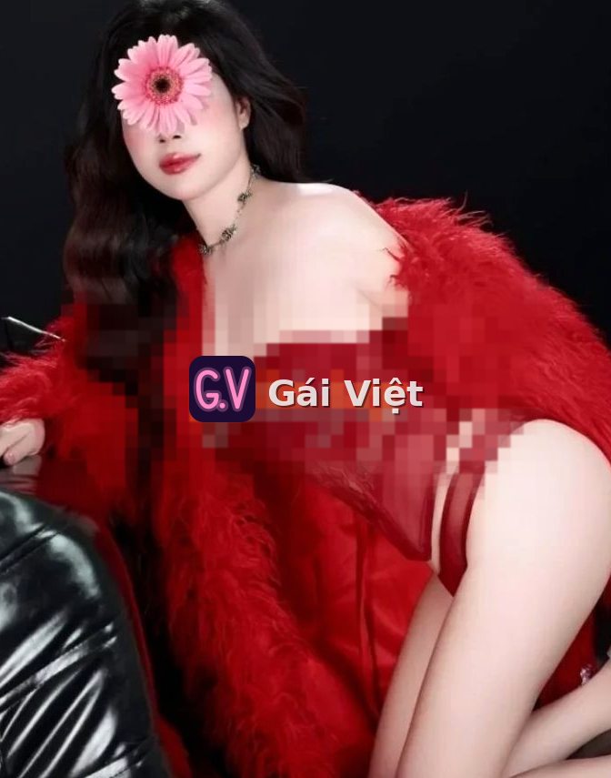 Ánh Dương Cô – Mặt xinh, tình cảm – Check liền – Ngũ Hành Sơn, Đà Nẵng – ảnh 15