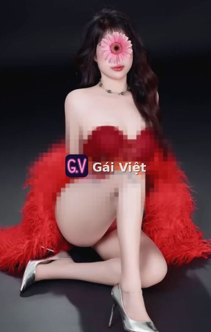 Ánh Dương Cô – Mặt xinh, tình cảm – Check liền – Ngũ Hành Sơn, Đà Nẵng – ảnh 19
